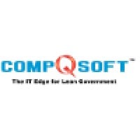 Compqsoft Inc